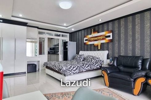 Condo for rent in View Talay Residence 6, Na Kluea, Chonburi