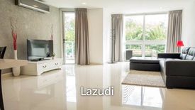 1 Bedroom Condo for rent in Na Kluea, Chonburi