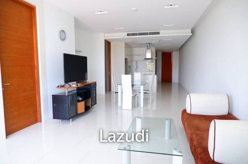 3 Bedroom Condo for rent in THE SANCTUARY WONGAMAT, Na Kluea, Chonburi