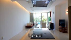 3 Bedroom Condo for rent in THE SANCTUARY WONGAMAT, Na Kluea, Chonburi