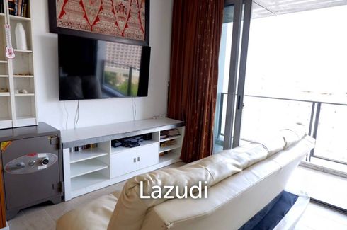 Condo for rent in Northpoint, Na Kluea, Chonburi