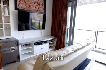 Condo for rent in Northpoint, Na Kluea, Chonburi