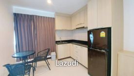 1 Bedroom Condo for rent in Arunothai Condo, Nong Prue, Chonburi