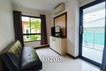 1 Bedroom Condo for rent in Arunothai Condo, Nong Prue, Chonburi