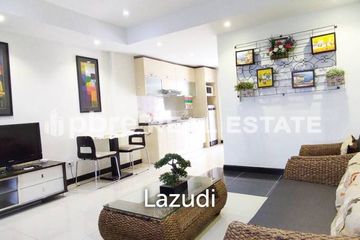 Condo for rent in Nova Mirage, Na Kluea, Chonburi