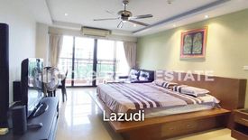 Condo for rent in Nova Mirage, Na Kluea, Chonburi