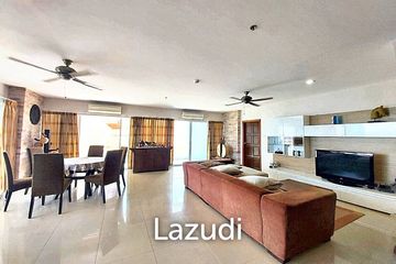 1 Bedroom Condo for rent in View Talay Residence 6, Na Kluea, Chonburi