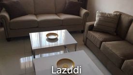 1 Bedroom Condo for rent in CView, Nong Prue, Chonburi