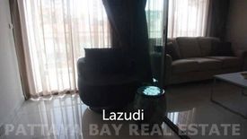 1 Bedroom Condo for rent in CView, Nong Prue, Chonburi