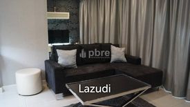 1 Bedroom Condo for rent in Apus, Nong Prue, Chonburi