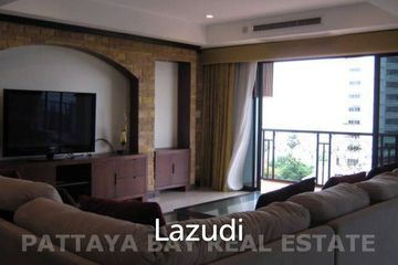 3 Bedroom Condo for rent in Nova Mirage, Na Kluea, Chonburi