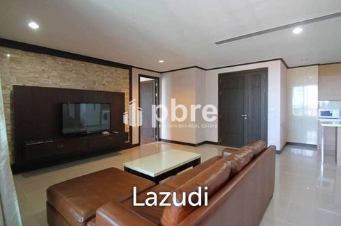 2 Bedroom Condo for rent in Prime Suites, Nong Prue, Chonburi