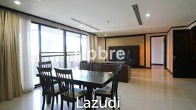 2 Bedroom Condo for rent in Prime Suites, Nong Prue, Chonburi