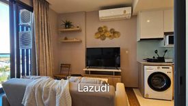 1 Bedroom Condo for rent in Na Kluea, Chonburi