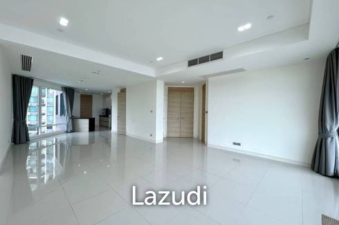 3 Bedroom Condo for rent in Reflection Jomtien Beach Pattaya, Nong Prue, Chonburi