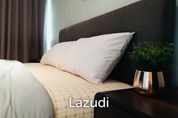 2 Bedroom Condo for rent in Veranda Residence Pattaya, Na Jomtien, Chonburi