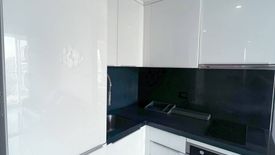 1 Bedroom Condo for rent in Nong Prue, Chonburi