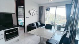 1 Bedroom Condo for rent in Nong Prue, Chonburi