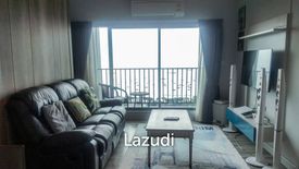 2 Bedroom Condo for rent in Centric Sea, Nong Prue, Chonburi