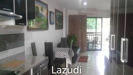 2 Bedroom Condo for rent in Wongamat Privacy, Na Kluea, Chonburi