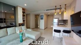 1 Bedroom Condo for rent in The Riviera Jomtien, Nong Prue, Chonburi