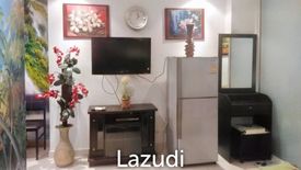 1 Bedroom Condo for rent in Wongamat Privacy, Na Kluea, Chonburi