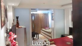 1 Bedroom Condo for rent in Wongamat Privacy, Na Kluea, Chonburi