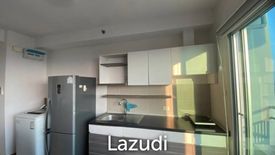 2 Bedroom Condo for rent in Supalai Mare, Nong Prue, Chonburi