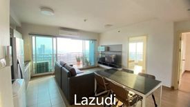 2 Bedroom Condo for rent in Supalai Mare, Nong Prue, Chonburi