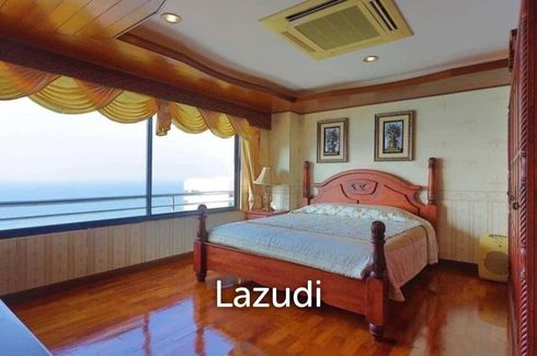 2 Bedroom Condo for rent in Royal Cliff Garden, Nong Prue, Chonburi