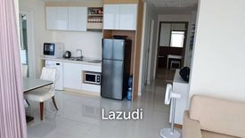 2 Bedroom Condo for rent in Del Mare, Bang Sare, Chonburi