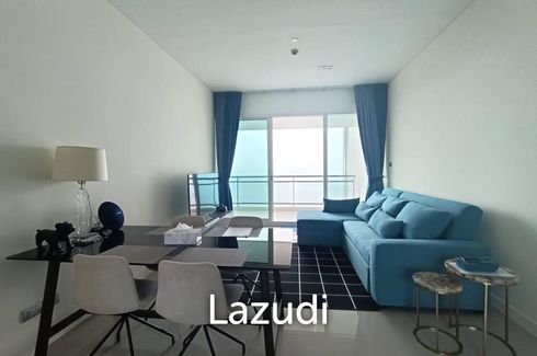 2 Bedroom Condo for rent in Reflection Jomtien Beach Pattaya, Nong Prue, Chonburi