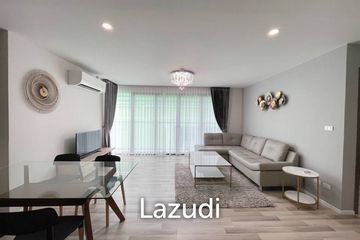 2 Bedroom Condo for rent in Nong Prue, Chonburi