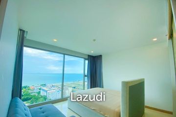 2 Bedroom Condo for rent in The Riviera Jomtien, Nong Prue, Chonburi