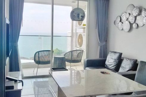 1 Bedroom Condo for rent in Nong Prue, Chonburi