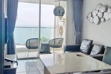 1 Bedroom Condo for rent in Nong Prue, Chonburi