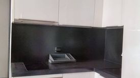 1 Bedroom Condo for rent in Nong Prue, Chonburi