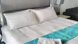 1 Bedroom Condo for rent in Nong Prue, Chonburi