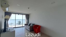 1 Bedroom Condo for rent in Na Jomtien, Chonburi