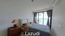 1 Bedroom Condo for rent in Na Jomtien, Chonburi