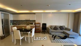 2 Bedroom Condo for rent in City Garden Pattaya, Nong Prue, Chonburi