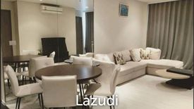 3 Bedroom Condo for rent in Veranda Residence Pattaya, Na Jomtien, Chonburi