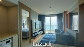 2 Bedroom Condo for rent in The Riviera Jomtien, Nong Prue, Chonburi