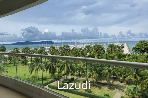 2 Bedroom Condo for sale in Nong Prue, Chonburi