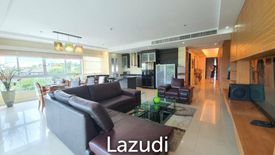 2 Bedroom Condo for sale in Nong Prue, Chonburi