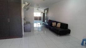 2 Bedroom House for sale in Nong Prue, Chonburi