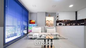 1 Bedroom Condo for sale in Nong Prue, Chonburi