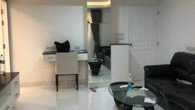 1 Bedroom Condo for sale in Pattaya Beach Condo, Nong Prue, Chonburi