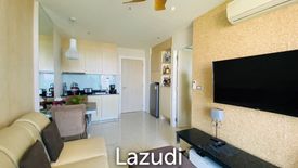 1 Bedroom Condo for sale in Grande Caribbean, Nong Prue, Chonburi