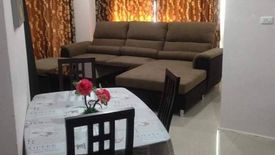 2 Bedroom Condo for sale in Euro Condominium, Nong Prue, Chonburi